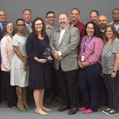 veterans-award-400x400