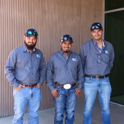 TXSwana Winners 400x400